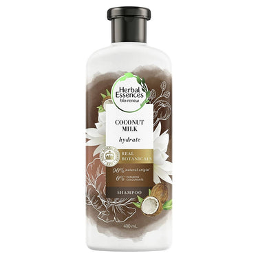 https://cdn.shopify.com/s/files/1/1857/6931/products/nSlEV4bWAT.jpg?v=1625557143